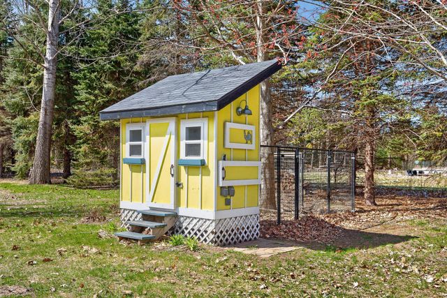 20972 Rendova Street NE, East Bethel, MN 55011