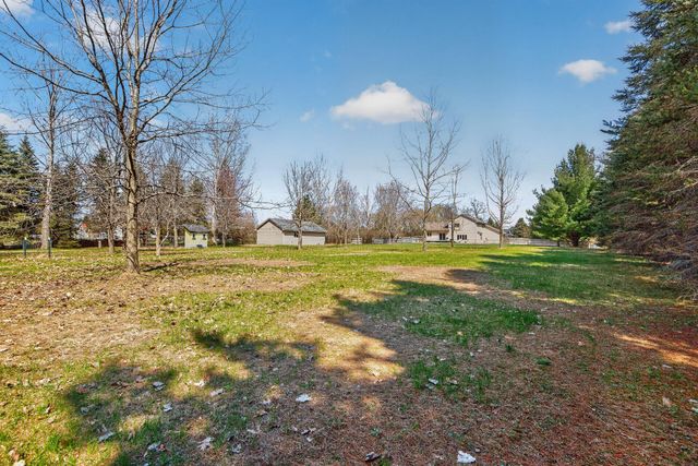 20972 Rendova Street NE, East Bethel, MN 55011