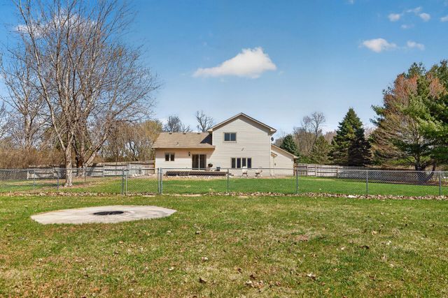 20972 Rendova Street NE, East Bethel, MN 55011