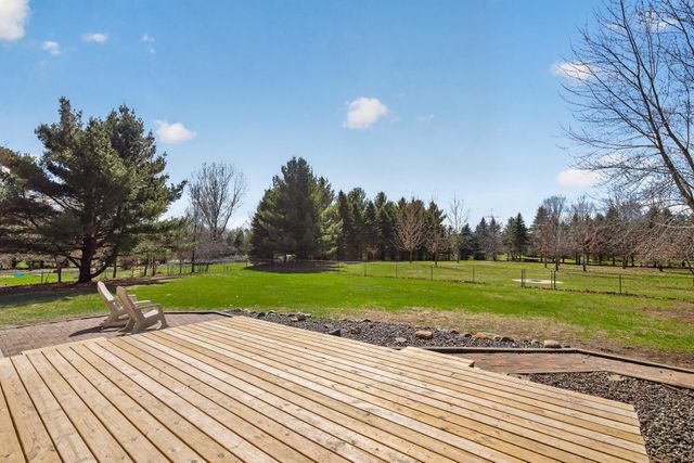 20972 Rendova Street NE, East Bethel, MN 55011