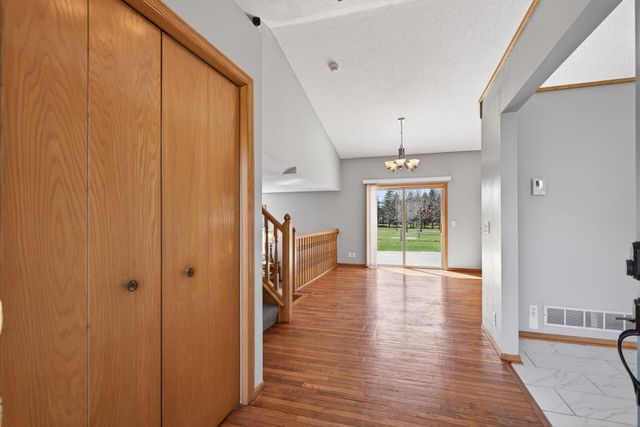 20972 Rendova Street NE, East Bethel, MN 55011