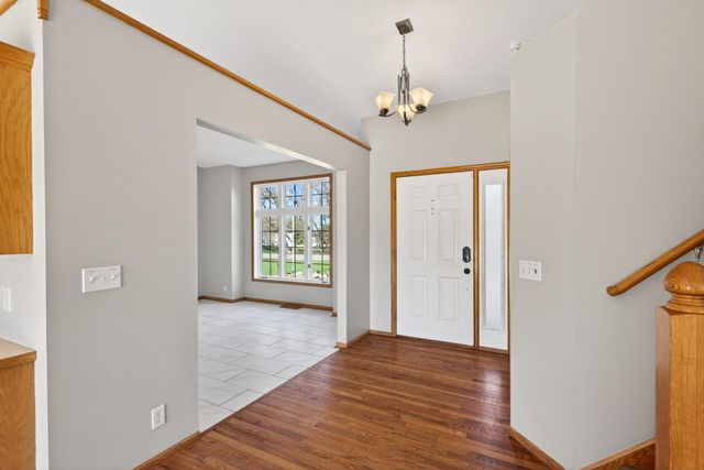 20972 Rendova Street NE, East Bethel, MN 55011