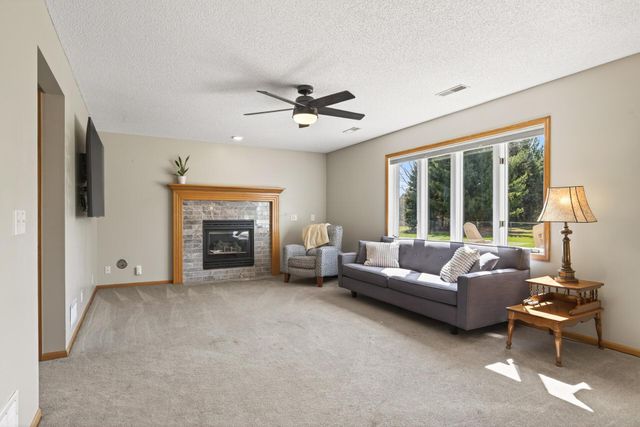 20972 Rendova Street NE, East Bethel, MN 55011