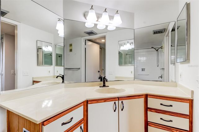 2333 FEATHER SOUND DRIVE B503, Clearwater, FL 33762