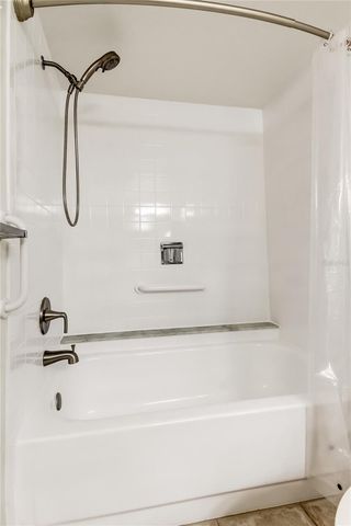 2333 FEATHER SOUND DRIVE B503, Clearwater, FL 33762