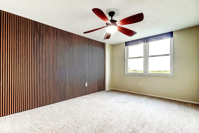 2333 FEATHER SOUND DRIVE B503, Clearwater, FL 33762