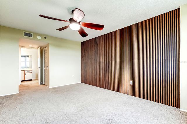 2333 FEATHER SOUND DRIVE B503, Clearwater, FL 33762