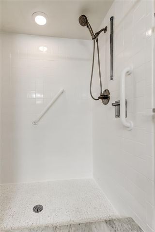 2333 FEATHER SOUND DRIVE B503, Clearwater, FL 33762