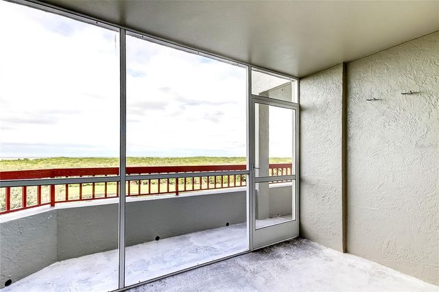 2333 FEATHER SOUND DRIVE B503, Clearwater, FL 33762