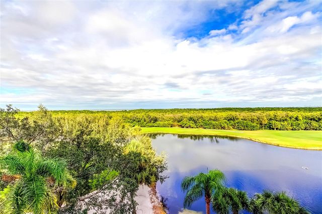 2333 FEATHER SOUND DRIVE B503, Clearwater, FL 33762