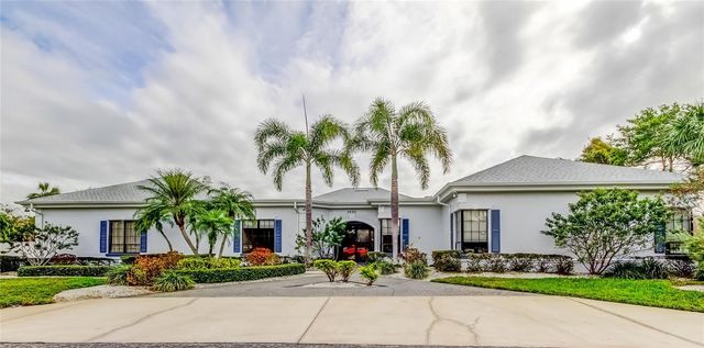 2333 FEATHER SOUND DRIVE B503, Clearwater, FL 33762