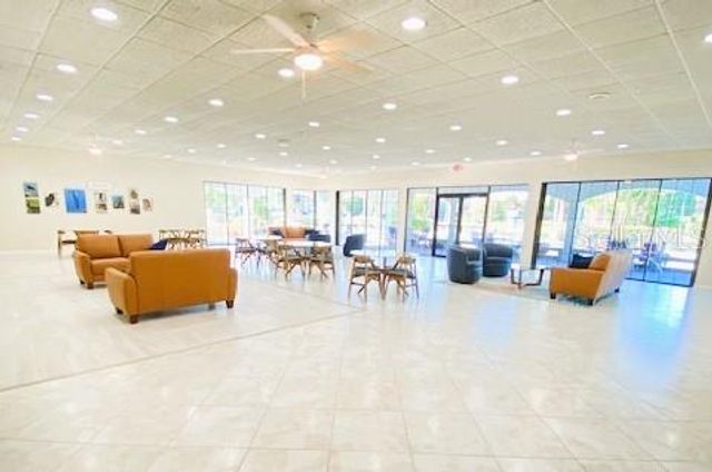 2333 FEATHER SOUND DRIVE B503, Clearwater, FL 33762