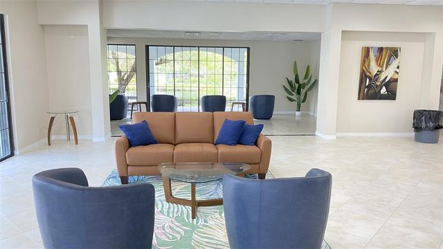 2333 FEATHER SOUND DRIVE B503, Clearwater, FL 33762