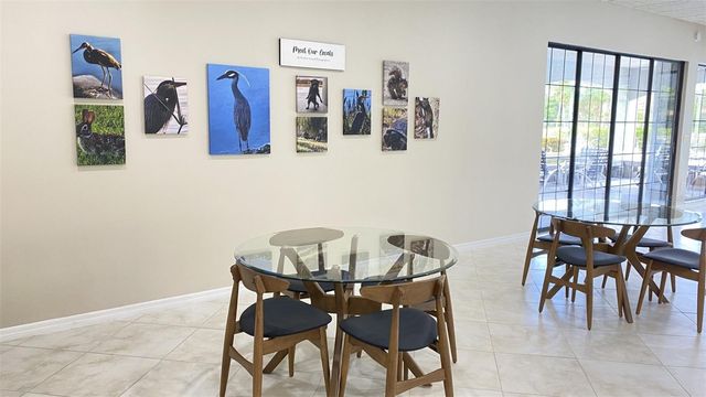 2333 FEATHER SOUND DRIVE B503, Clearwater, FL 33762