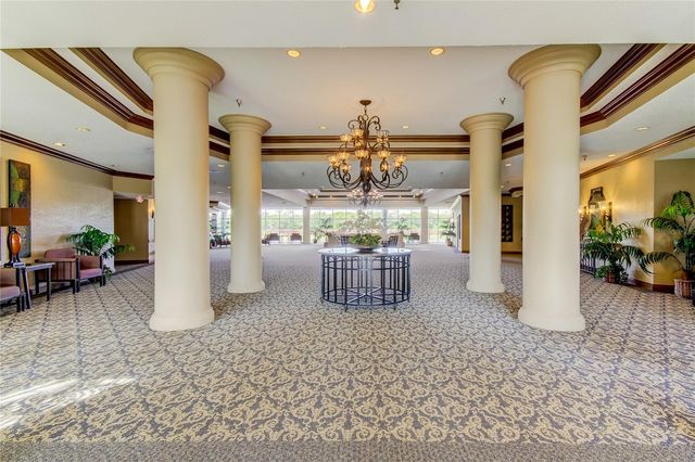 2333 FEATHER SOUND DRIVE B503, Clearwater, FL 33762