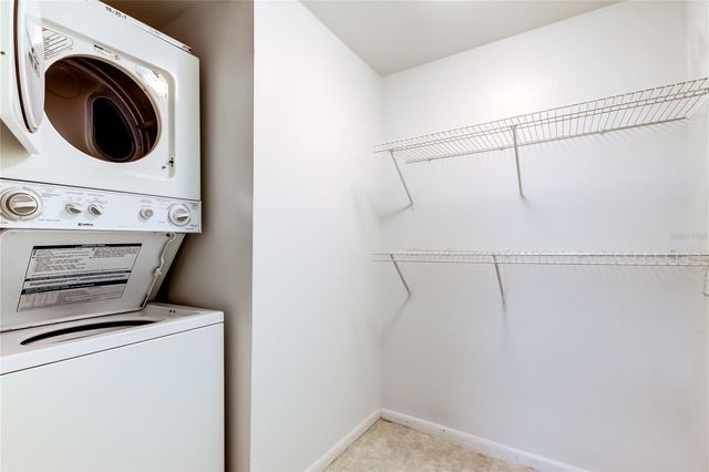 2333 FEATHER SOUND DRIVE B503, Clearwater, FL 33762