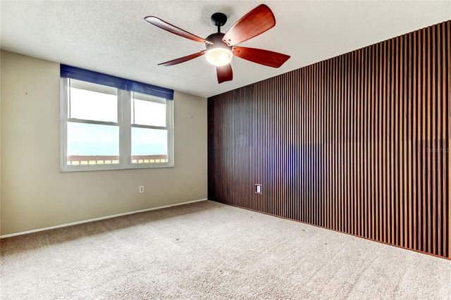 2333 FEATHER SOUND DRIVE B503, Clearwater, FL 33762