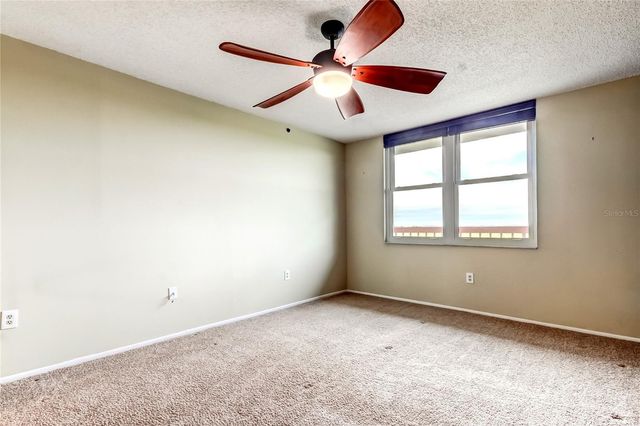 2333 FEATHER SOUND DRIVE B503, Clearwater, FL 33762