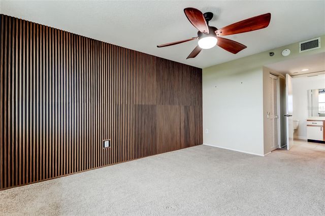 2333 FEATHER SOUND DRIVE B503, Clearwater, FL 33762