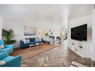 2450 W 55th, Denver, CO 80221