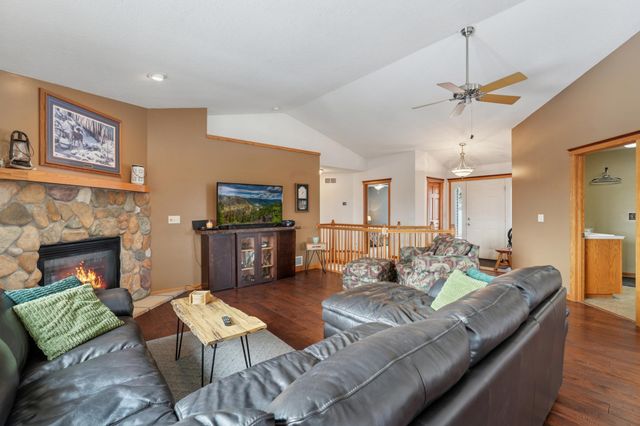 W11213 840th Avenue, River Falls, WI 54022