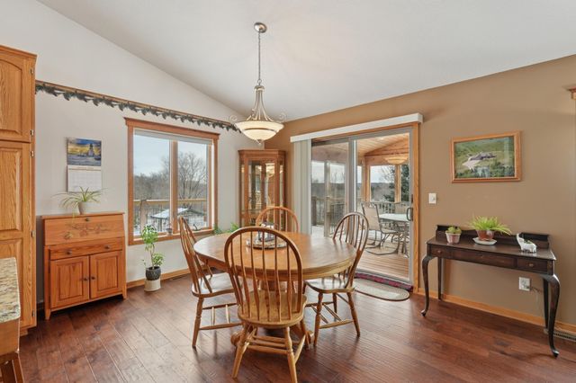 W11213 840th Avenue, River Falls, WI 54022