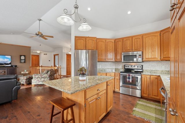 W11213 840th Avenue, River Falls, WI 54022