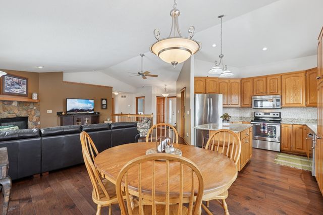 W11213 840th Avenue, River Falls, WI 54022