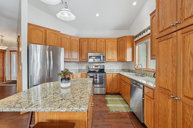 W11213 840th Avenue, River Falls, WI 54022