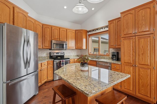 W11213 840th Avenue, River Falls, WI 54022