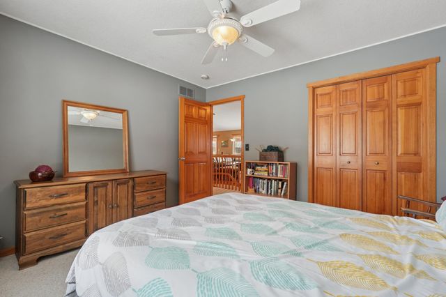 W11213 840th Avenue, River Falls, WI 54022