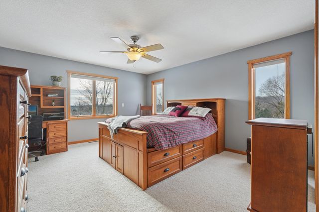 W11213 840th Avenue, River Falls, WI 54022