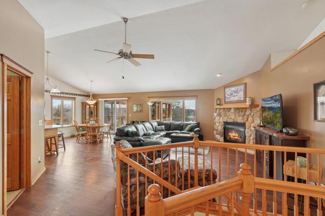 W11213 840th Avenue, River Falls, WI 54022