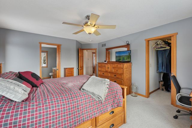 W11213 840th Avenue, River Falls, WI 54022