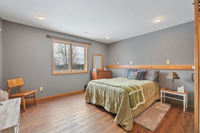 W11213 840th Avenue, River Falls, WI 54022