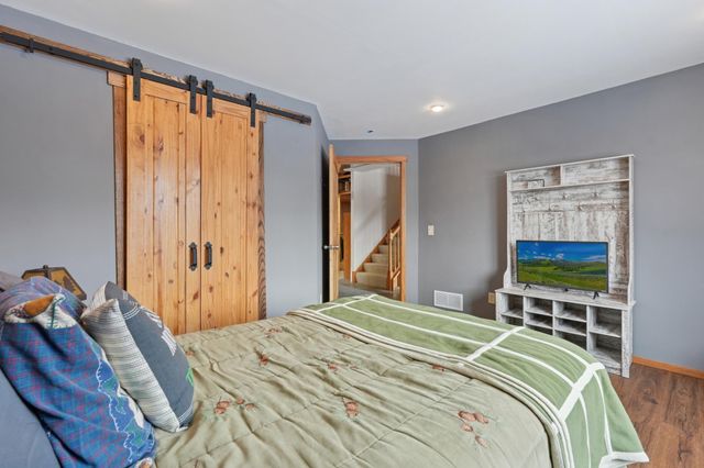 W11213 840th Avenue, River Falls, WI 54022