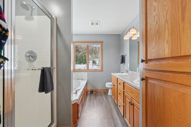 W11213 840th Avenue, River Falls, WI 54022