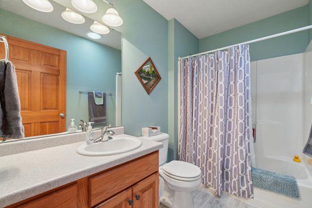 W11213 840th Avenue, River Falls, WI 54022