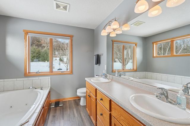 W11213 840th Avenue, River Falls, WI 54022