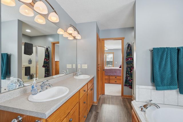 W11213 840th Avenue, River Falls, WI 54022