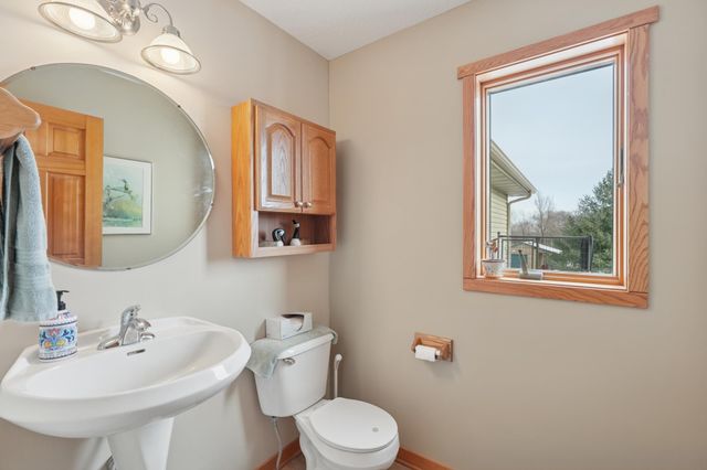 W11213 840th Avenue, River Falls, WI 54022