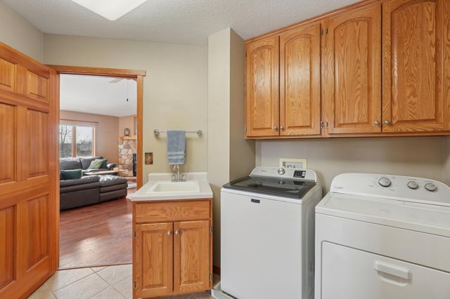 W11213 840th Avenue, River Falls, WI 54022