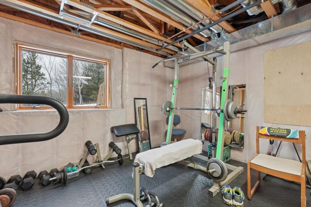 W11213 840th Avenue, River Falls, WI 54022