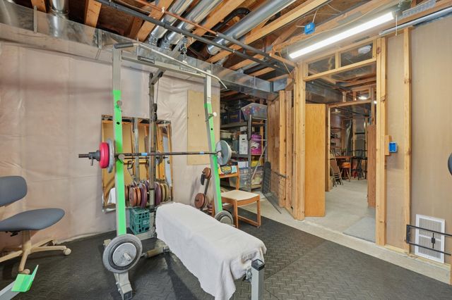 W11213 840th Avenue, River Falls, WI 54022