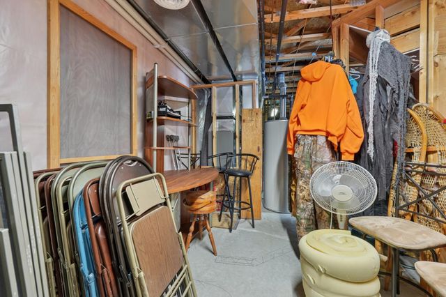 W11213 840th Avenue, River Falls, WI 54022