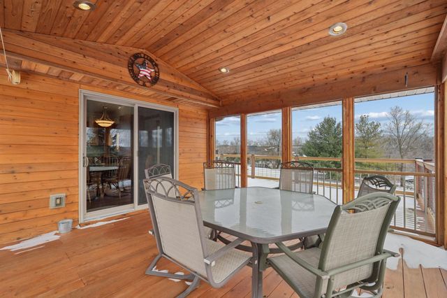 W11213 840th Avenue, River Falls, WI 54022