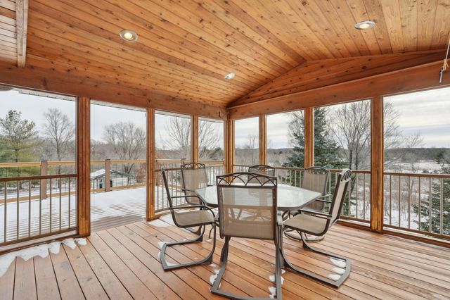 W11213 840th Avenue, River Falls, WI 54022