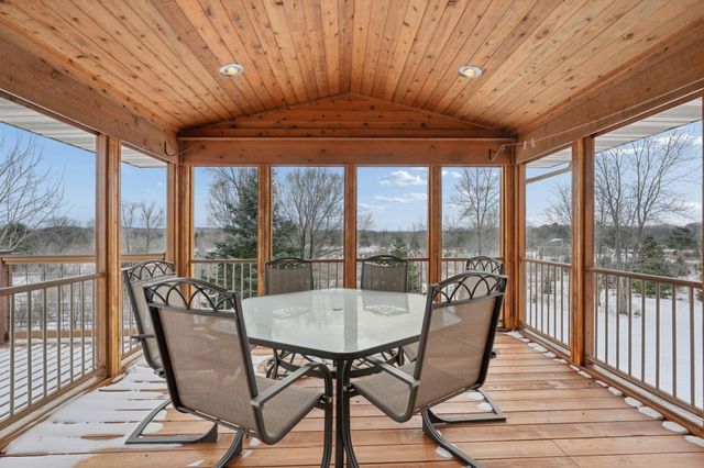 W11213 840th Avenue, River Falls, WI 54022