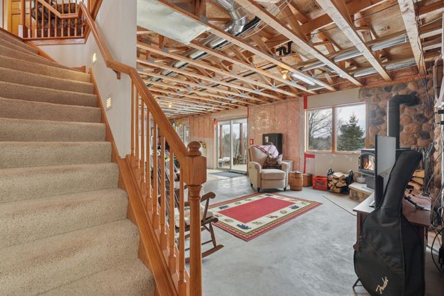 W11213 840th Avenue, River Falls, WI 54022