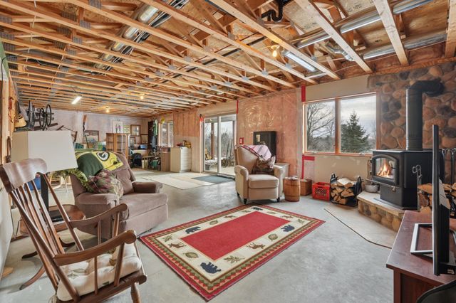 W11213 840th Avenue, River Falls, WI 54022